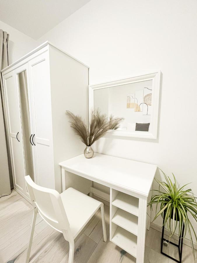Stylish City View Apartment * Bellela * Korčula Kültér fotó