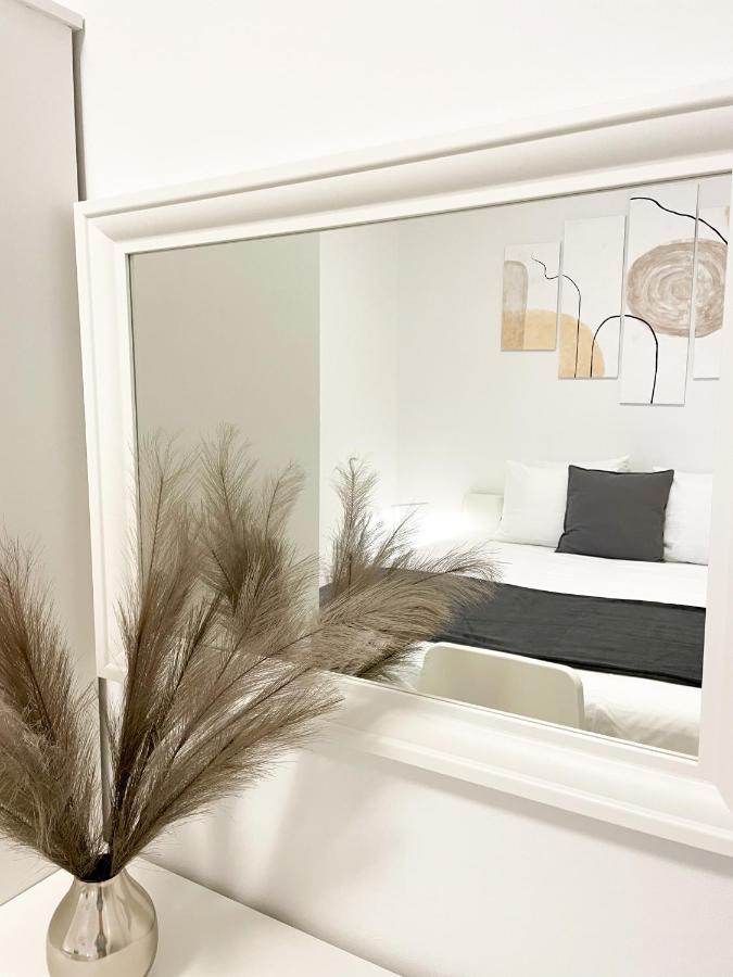 Stylish City View Apartment * Bellela * Korčula Kültér fotó